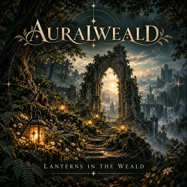 Auralweald