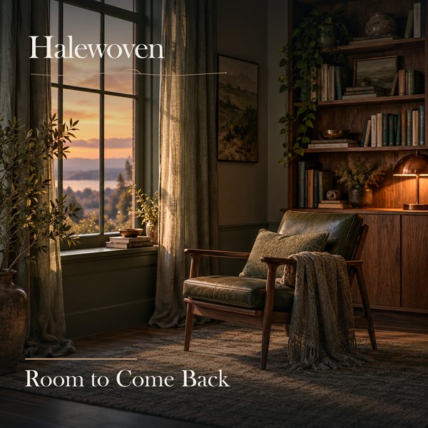 Room to Come Back