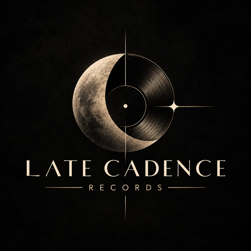 Late Cadence Records