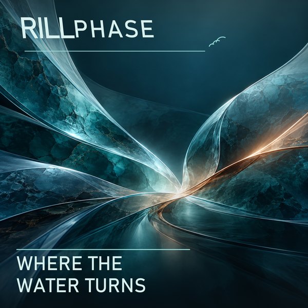 Rillphase