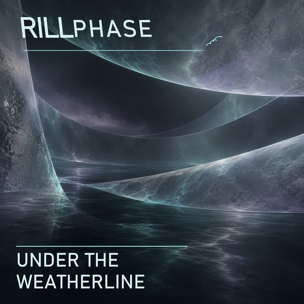 Under the Weatherline
