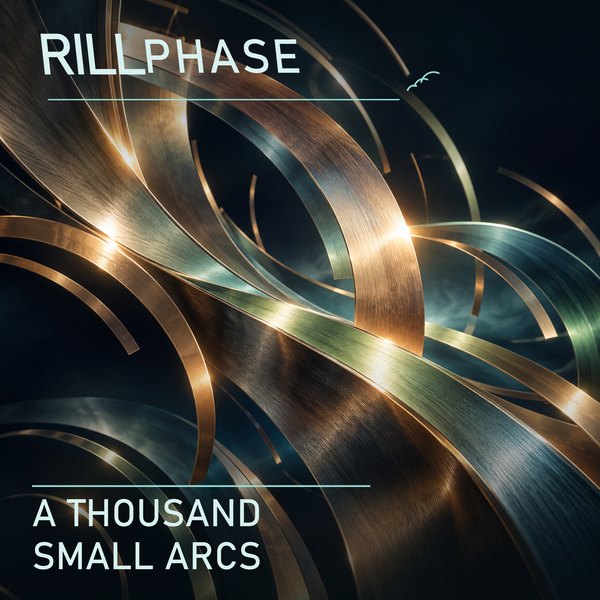 A Thousand Small Arcs