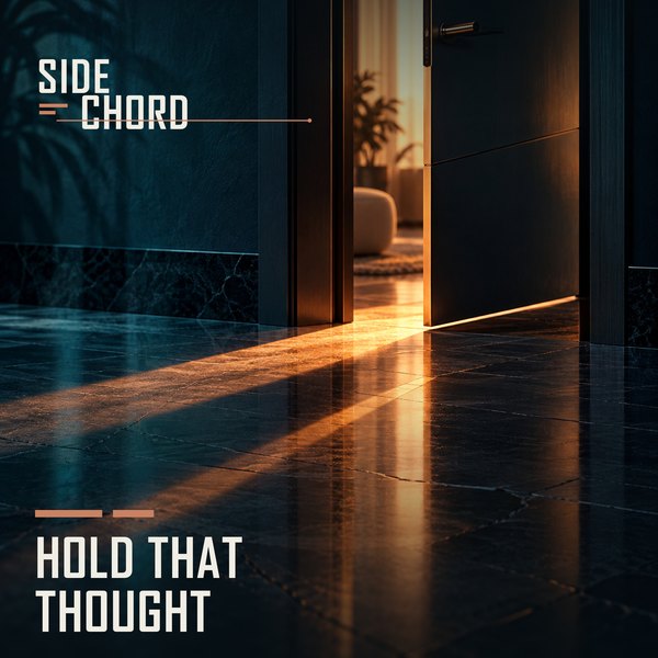 Sidechord