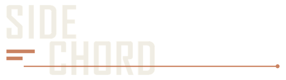 Sidechord