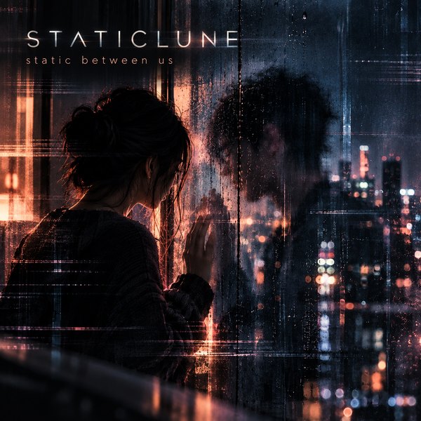 Staticlune
