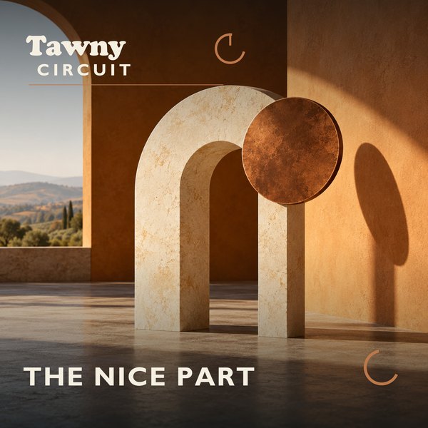 Tawny Circuit
