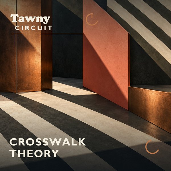 Crosswalk Theory