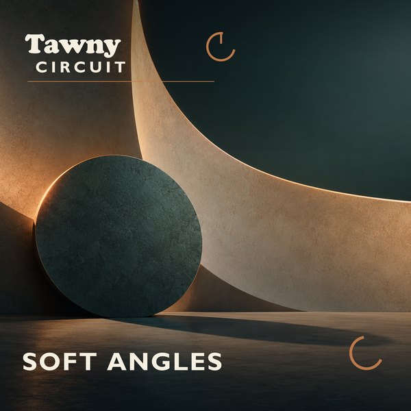 Soft Angles