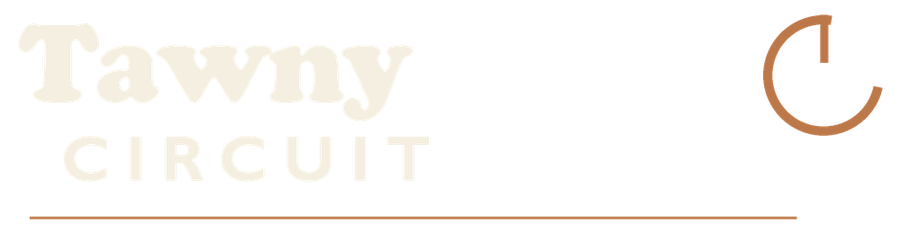 Tawny Circuit